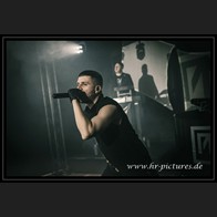 20260131_BDN_DestroyMeAgain_010