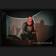 20260131_BDN_DestroyMeAgain_015