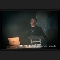 20260131_BDN_DestroyMeAgain_016