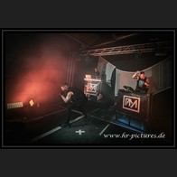 20260131_BDN_DestroyMeAgain_019