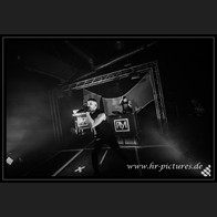 20260131_BDN_DestroyMeAgain_020