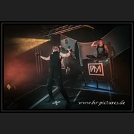 20260131_BDN_DestroyMeAgain_022