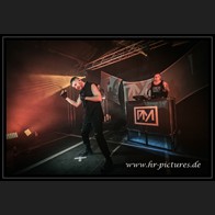 20260131_BDN_DestroyMeAgain_024