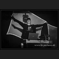 20260131_BDN_DestroyMeAgain_028