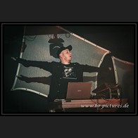 20260131_BDN_DestroyMeAgain_029