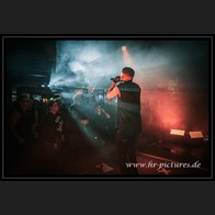 20260131_BDN_DestroyMeAgain_039