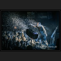 20260131_BDN_Eisfabrik_002