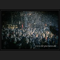 20260131_BDN_Eisfabrik_003