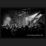 20260131_BDN_Eisfabrik_004