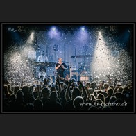 20260131_BDN_Eisfabrik_005