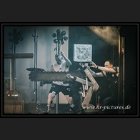 20260131_BDN_Eisfabrik_008