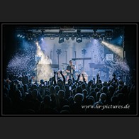 20260131_BDN_Eisfabrik_012