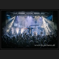 20260131_BDN_Eisfabrik_014