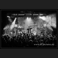 20260131_BDN_Eisfabrik_015