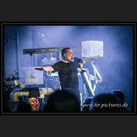 20260131_BDN_Eisfabrik_017