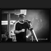 20260131_BDN_Eisfabrik_019