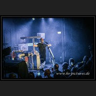 20260131_BDN_Eisfabrik_020