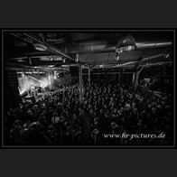 20260131_BDN_Eisfabrik_021