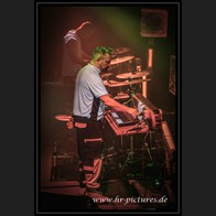 20260131_BDN_Eisfabrik_022