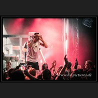 20260131_BDN_Eisfabrik_024