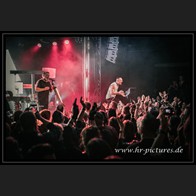 20260131_BDN_Eisfabrik_025