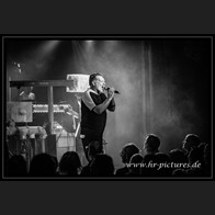 20260131_BDN_Eisfabrik_026