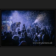 20260131_BDN_Eisfabrik_029