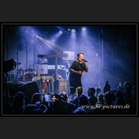 20260131_BDN_Eisfabrik_030
