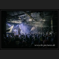 20260131_BDN_Eisfabrik_031