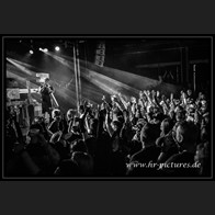 20260131_BDN_Eisfabrik_032