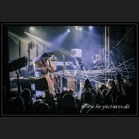 20260131_BDN_Eisfabrik_033