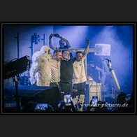 20260131_BDN_Eisfabrik_035