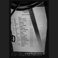 20260131_BDN_Eklipse_001