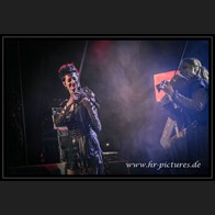 20260131_BDN_Eklipse_003