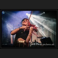 20260131_BDN_Eklipse_005