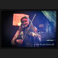 20260131_BDN_Eklipse_007