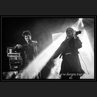 20260131_BDN_Eklipse_010