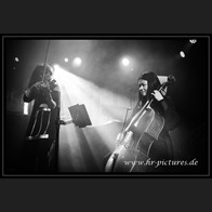 20260131_BDN_Eklipse_012