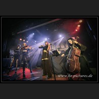 20260131_BDN_Eklipse_014