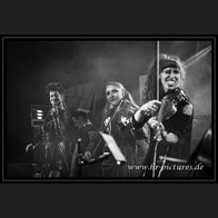 20260131_BDN_Eklipse_016