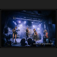 20260131_BDN_Eklipse_018