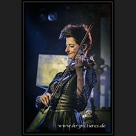 20260131_BDN_Eklipse_021