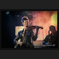 20260131_BDN_Eklipse_022