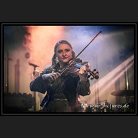 20260131_BDN_Eklipse_023