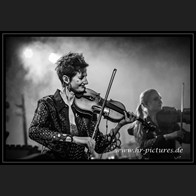 20260131_BDN_Eklipse_025