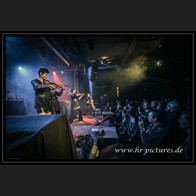 20260131_BDN_Eklipse_029