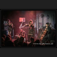 20260131_BDN_Eklipse_033