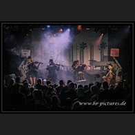 20260131_BDN_Eklipse_037