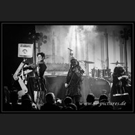 20260131_BDN_Eklipse_038