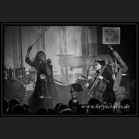 20260131_BDN_Eklipse_039